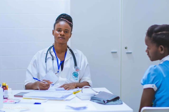 The Role of Observation in Patient Recovery and Care A Nurse's Guide to Clinical Observation