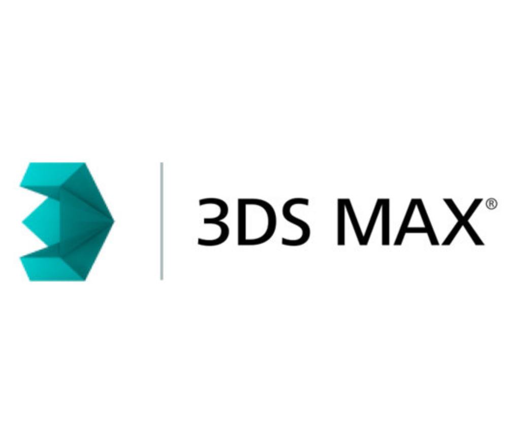 Download and install autodesk 3dsmax free trial on PC