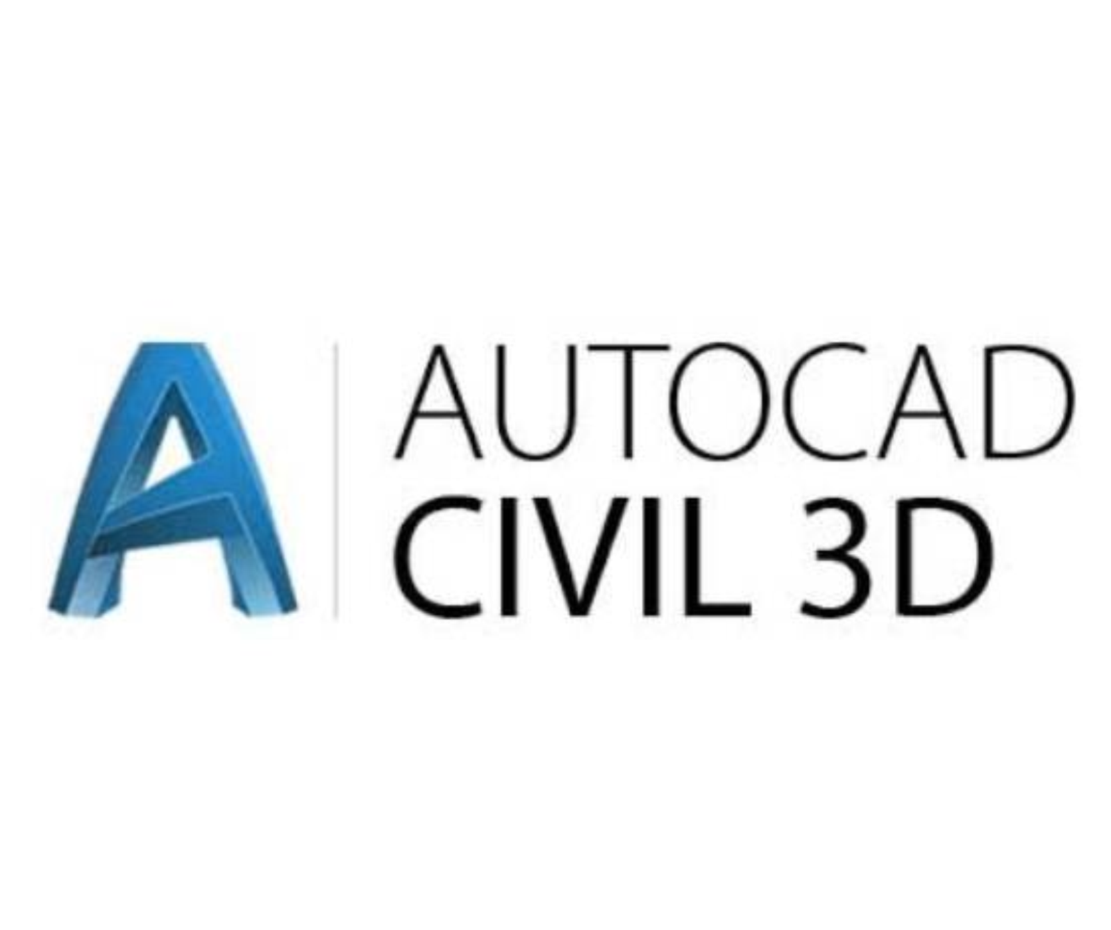 Download and install autodesk civil 3d free trial on PC