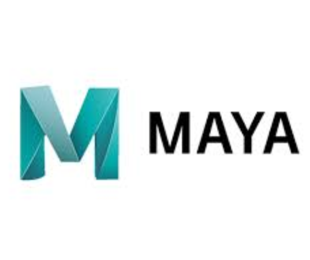 Download and install autodesk Maya free trial on PC