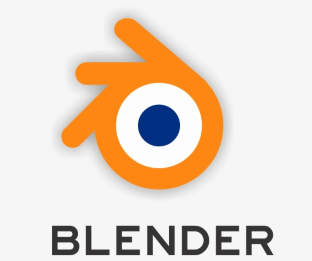 Download and install blender on PC