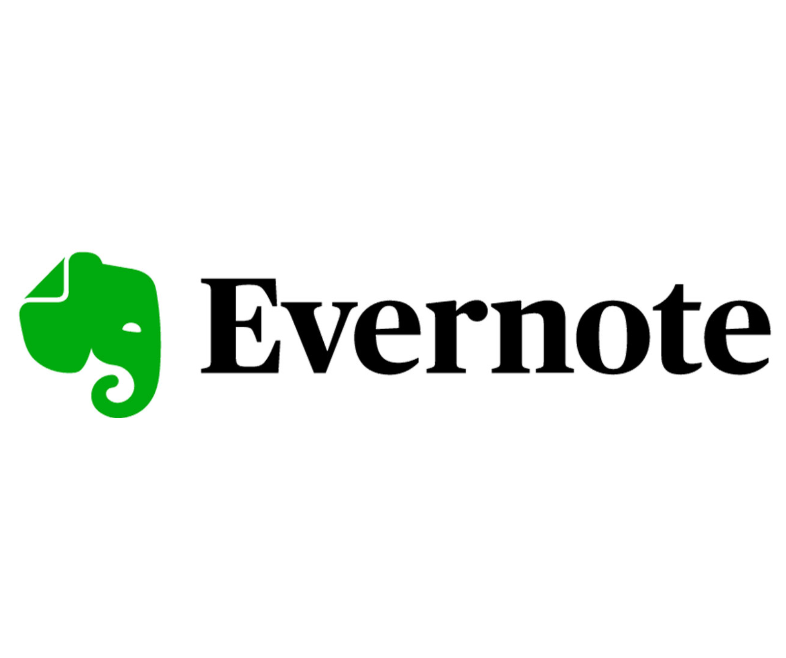 Download and install evernote book keeping software free trial on PC