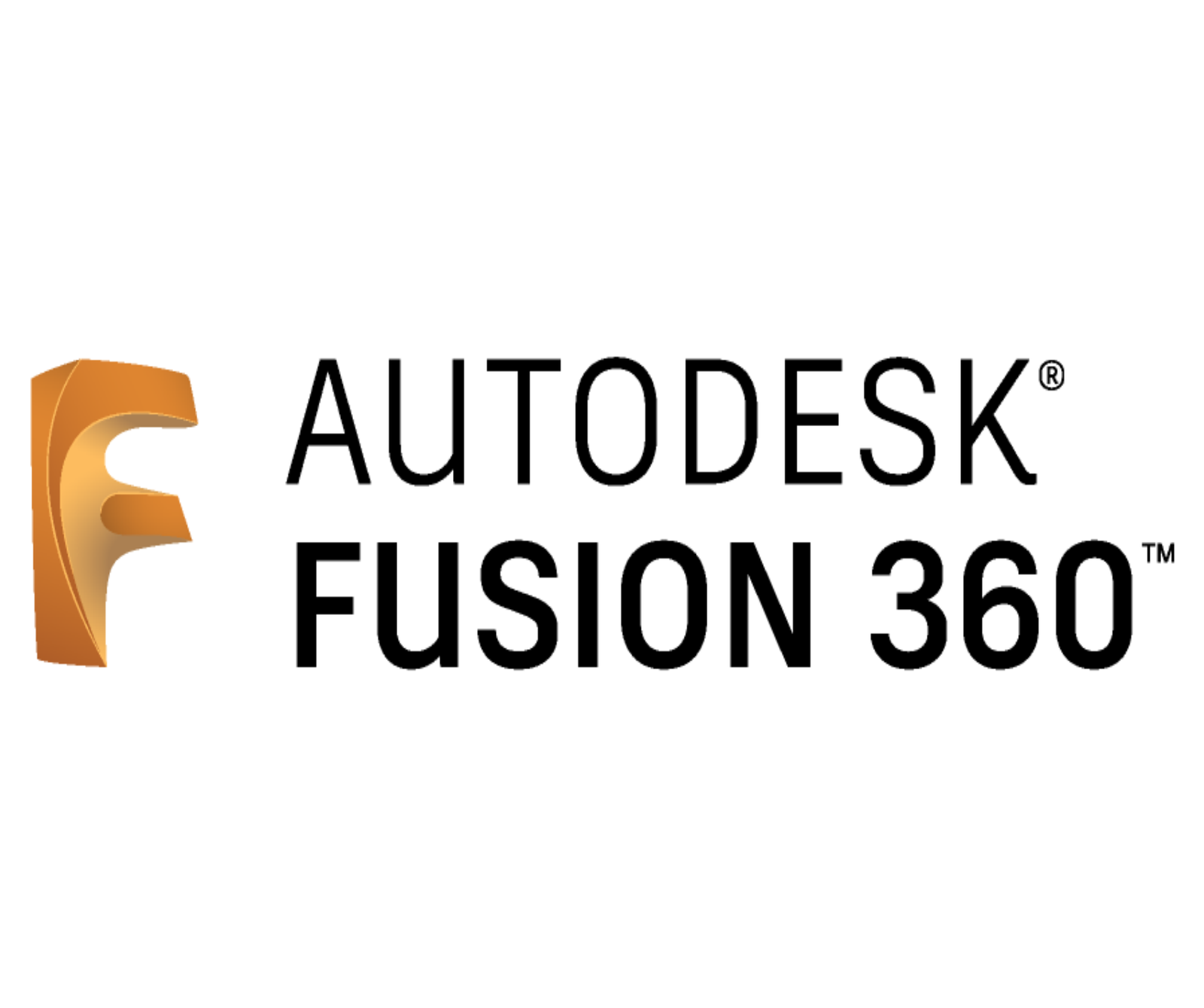 Download and install fusion 360 free trial on PC