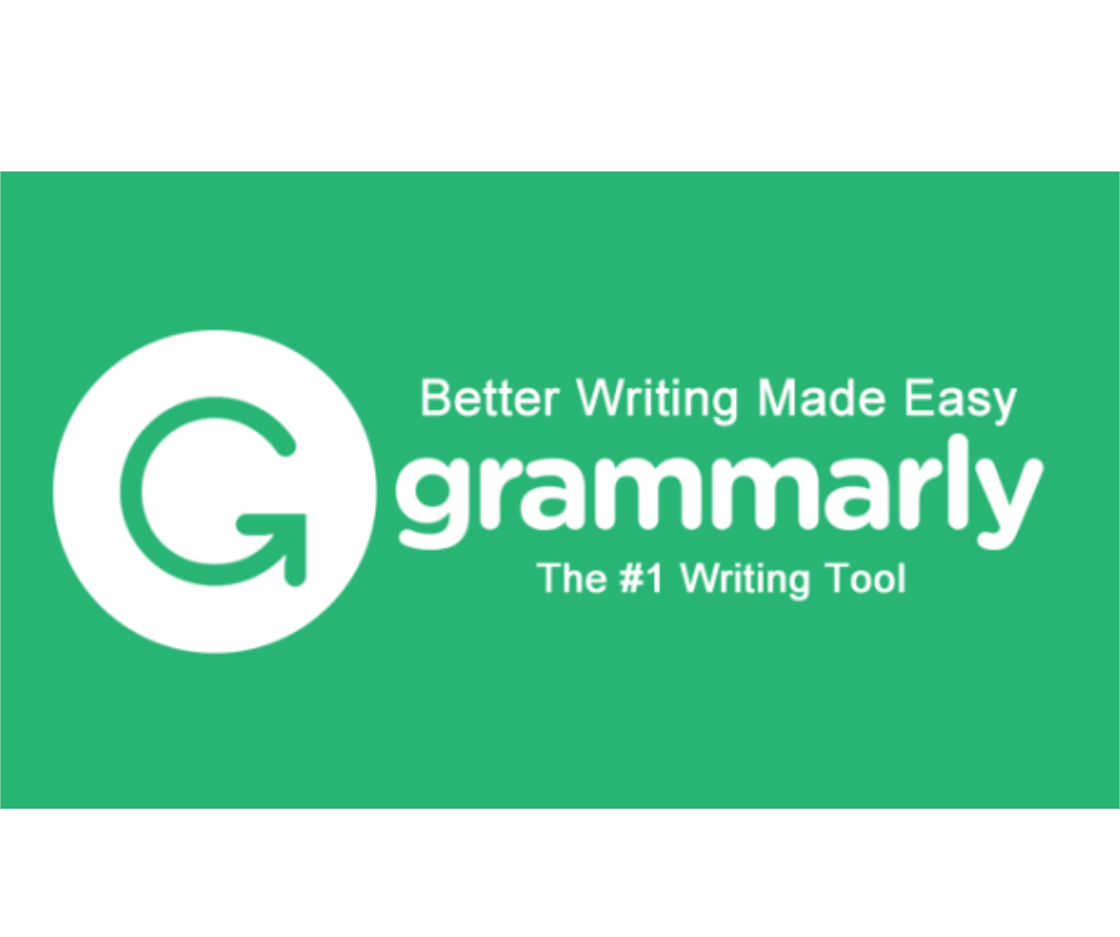 Download and install grammarly software free trial on PC
