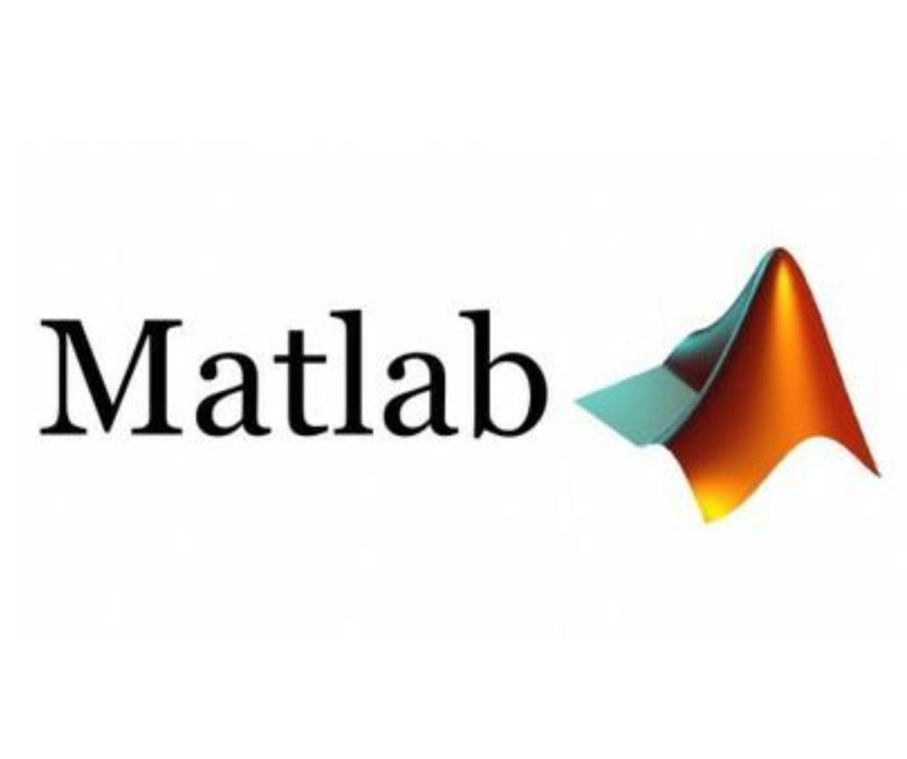 Download and install Matlab engineering software free trial on PC