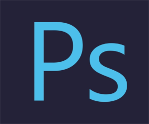 Download and install Photoshop free trial on PC