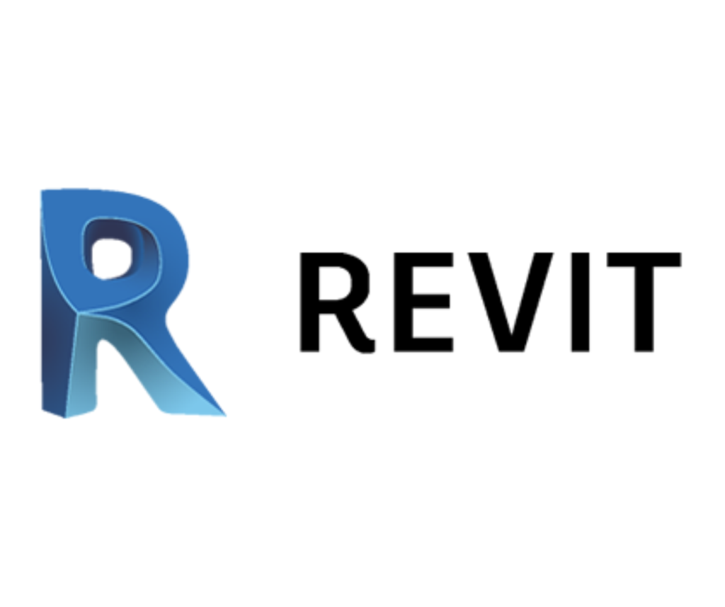 Download and install revit free trial on PC