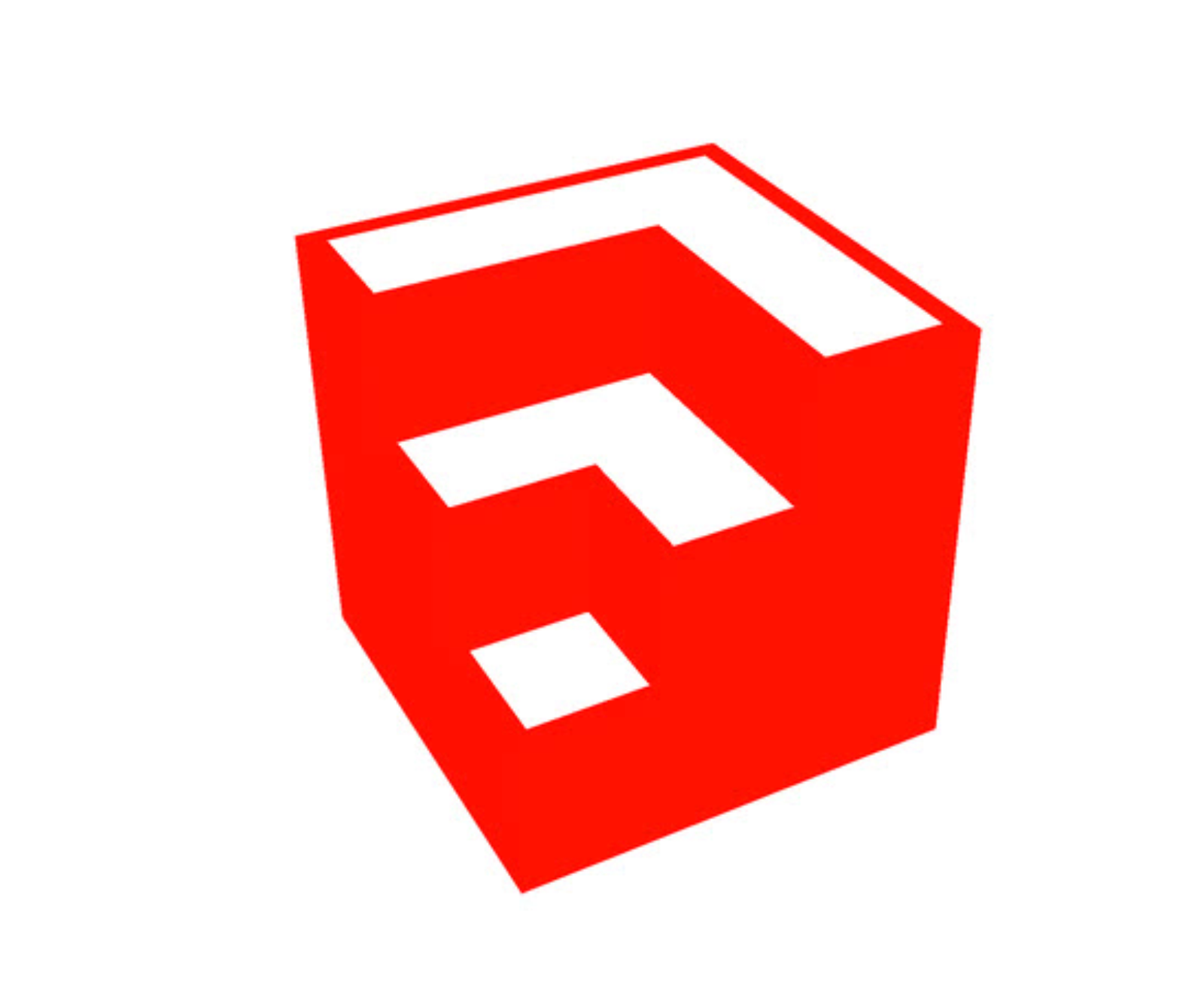 Download and install sketchup engineering software free trial on PC