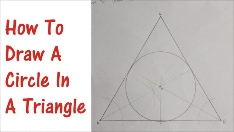 how-to-divide-a-circle-into-10-equal-parts-pa-academy