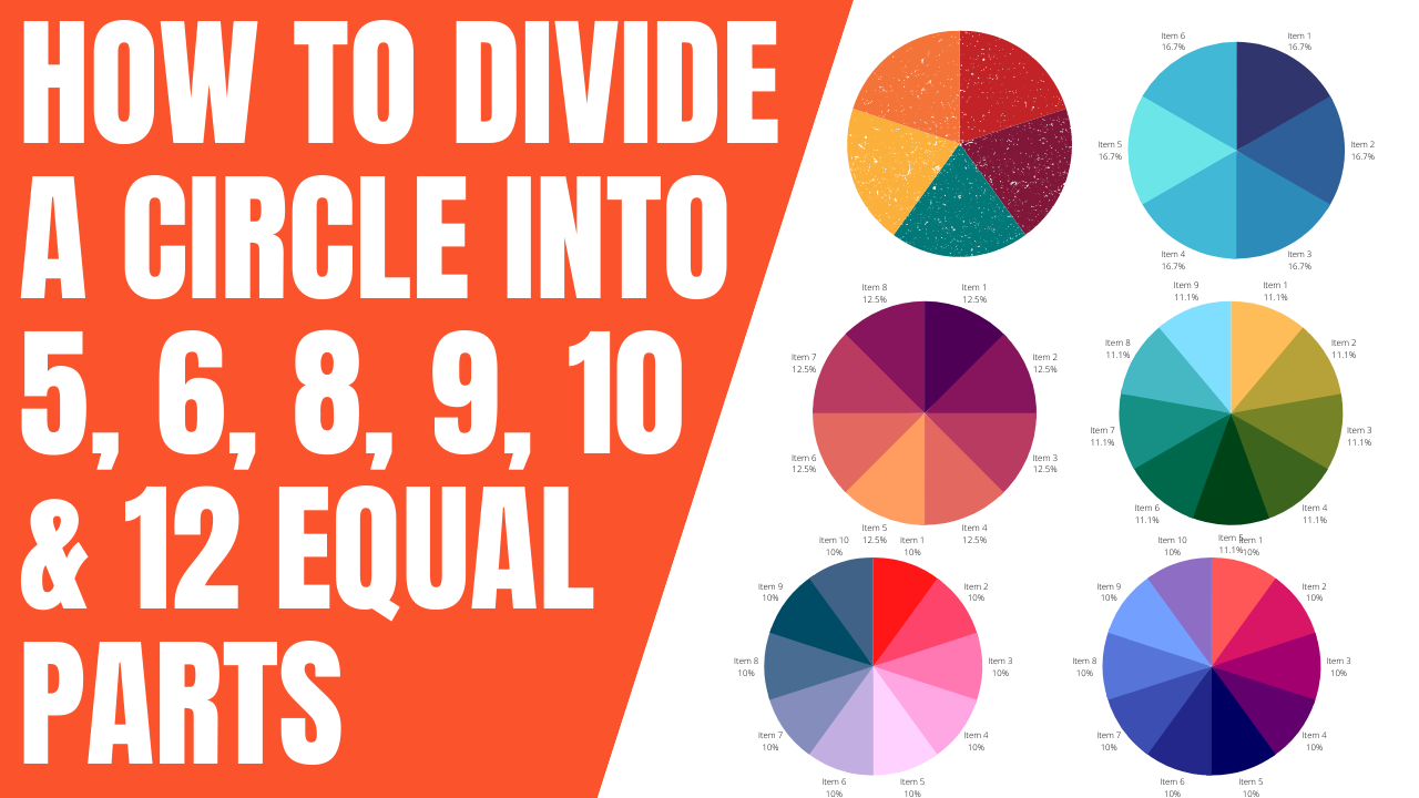 division-basic-rules