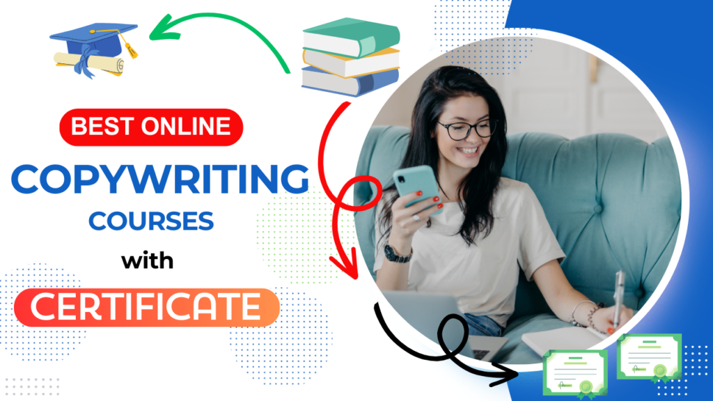 BEST ONLINE COPYWRITING COURSE WITH CERTIFICATE (1)